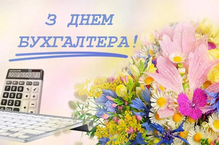 1657968102681.webp