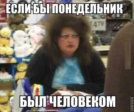 1658118716725.webp