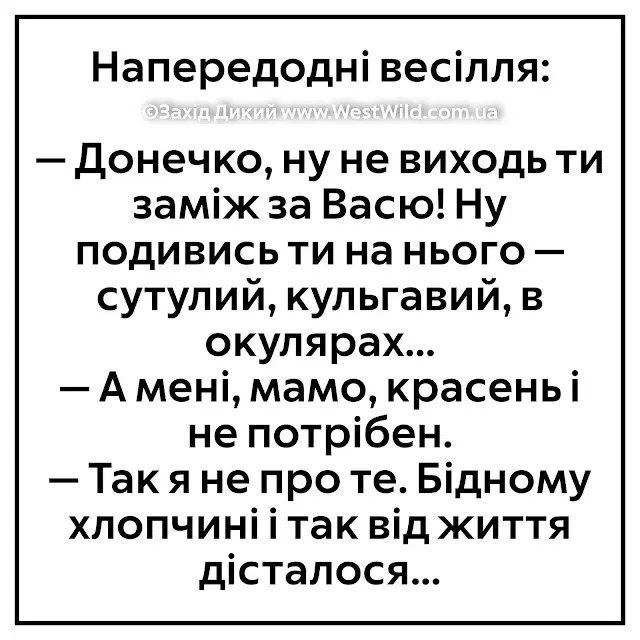 1658261770520.webp