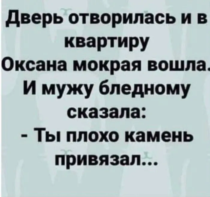 1658292305905.webp