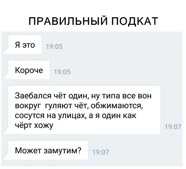 1658316612078.webp