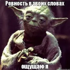 1658478600834.webp