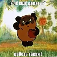 1658649924470.webp