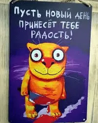 1658650254924.webp