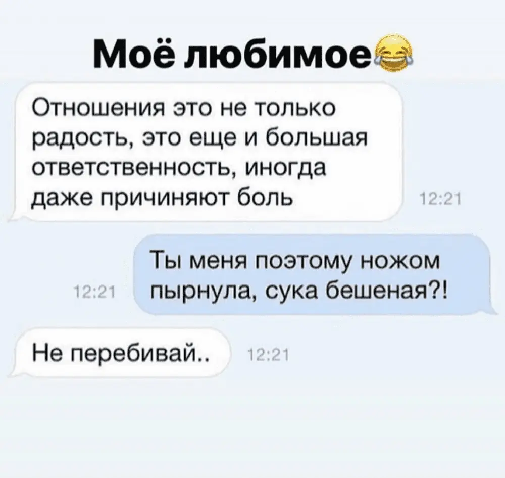 1658685274888.webp