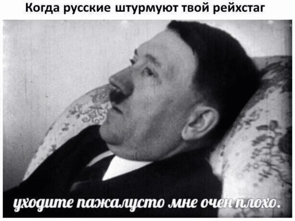 1659002919612.webp