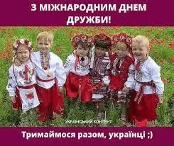 1659191830156.webp