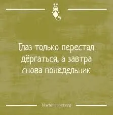 1659286374330.webp