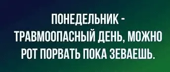 1659336449433.webp