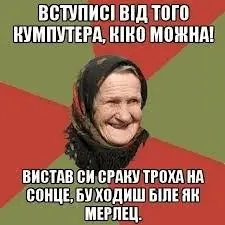 1659605102091.webp
