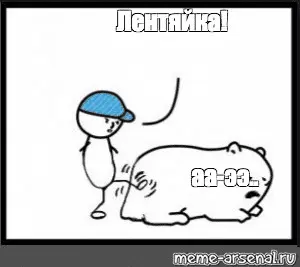 1659786774615.png