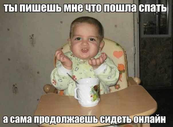 1659942624807.webp
