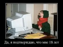 1660044442644.webp