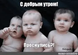 1660193873184.webp