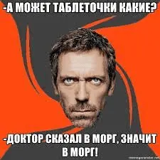 1660638566532.webp