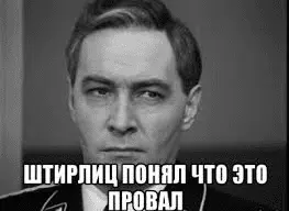 1661273968147.png