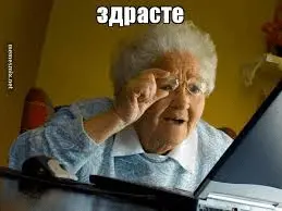 1661498742037.webp