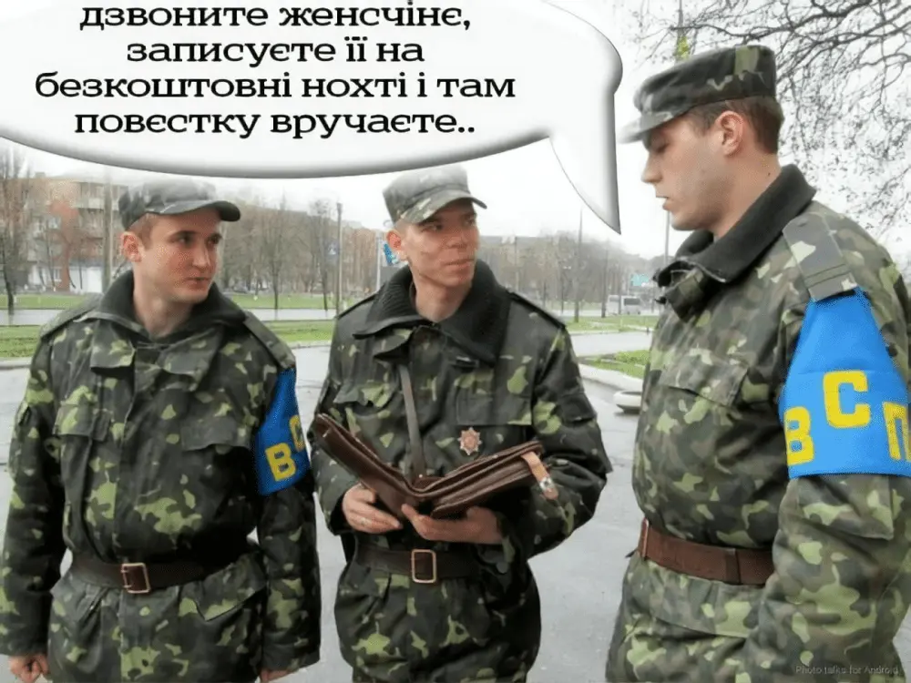1661539666862.webp