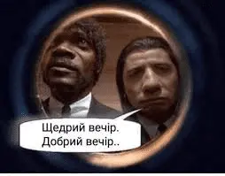 1661539754989.webp