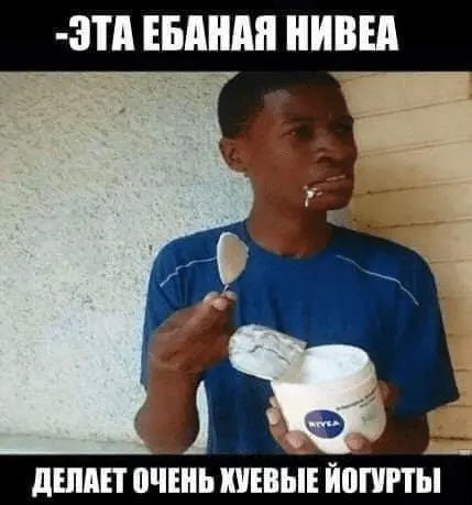 1661859848960.webp