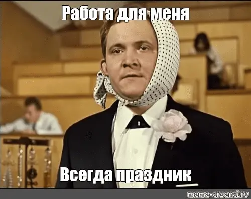 1661886026184.webp