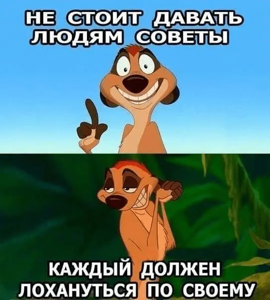 1662145866991.webp
