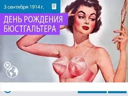 1662222132235.webp
