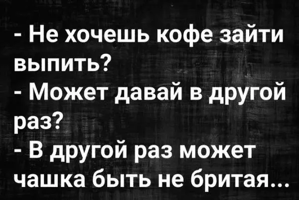 1662285099373.webp