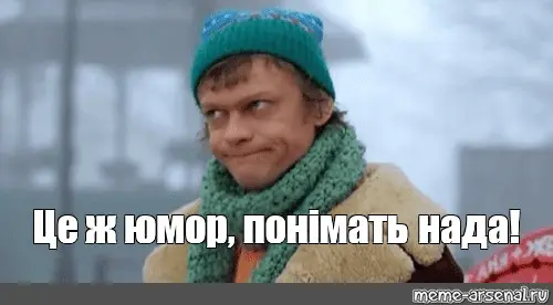 1662402911557.webp