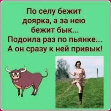 1662968428508.webp