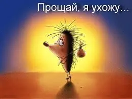1662970961035.webp