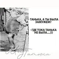 1662989397518.webp