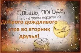1663052891033.webp