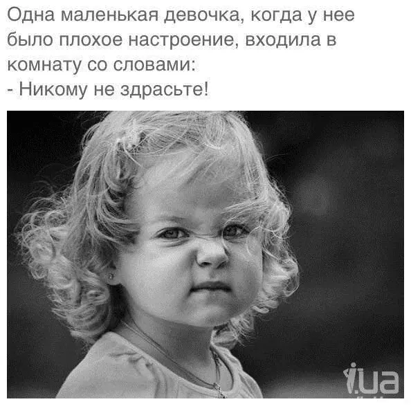 1663179300538.webp
