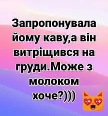 1663229511243.webp