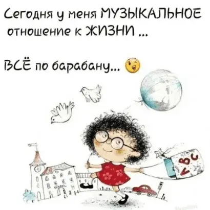 1663234164867.webp
