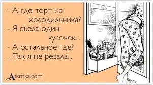 1663267123061.webp