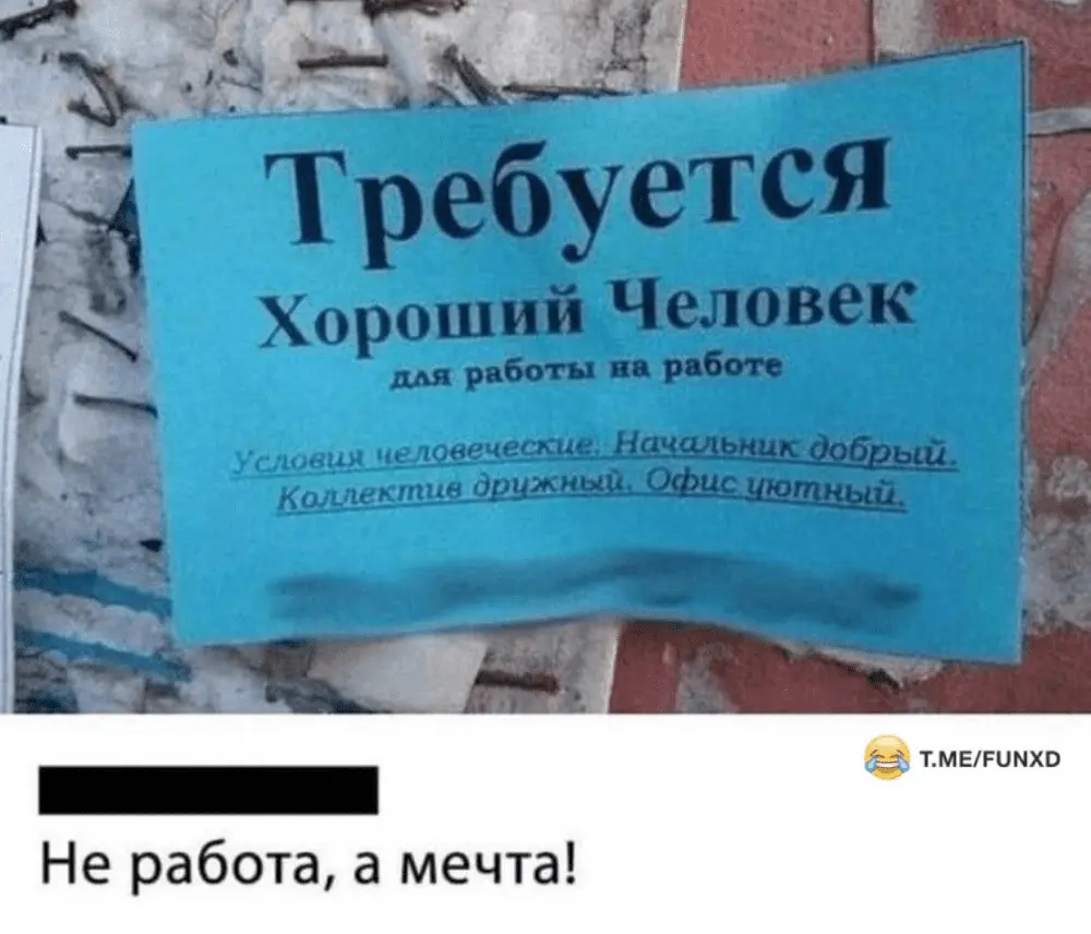 1663322890075.webp