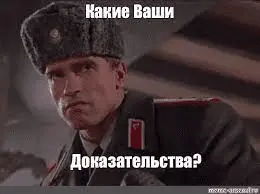 1663353194234.webp