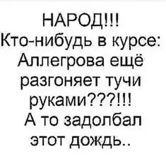 1663487662694.webp