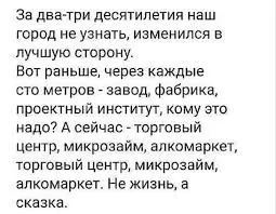 1663503128632.webp