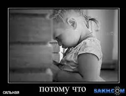 1663695582473.webp