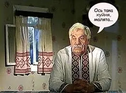 1663698009265.webp