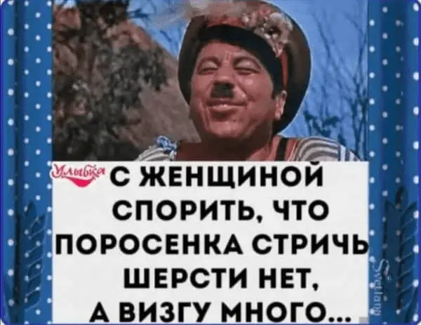 1663704354055.webp