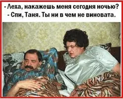 1663705221322.webp