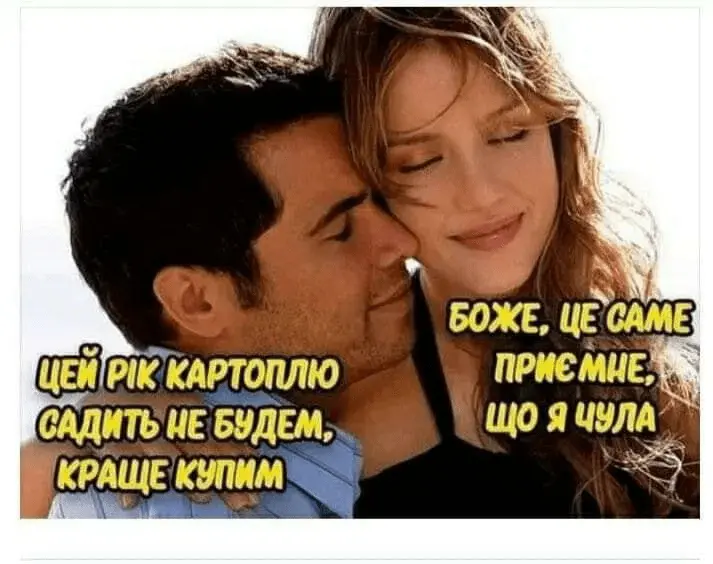 1664601807663.webp