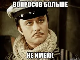 1664624732405.webp