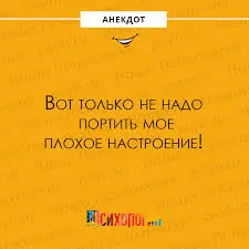 1665125036876.webp