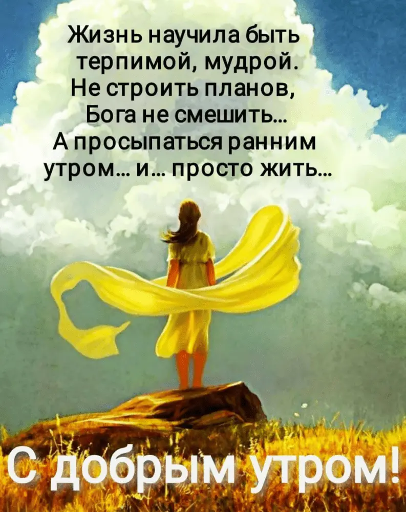 1665297581912.webp