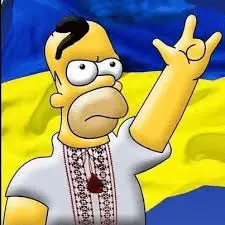 1665470535182.webp